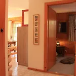 Armorial Ii - 2 By Interhome Apartment