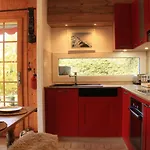 Armorial Ii - 2 By Interhome Villars-sur-Ollon