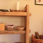 Armorial Ii - 2 By Interhome Apartment Villars-sur-Ollon