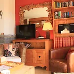 Armorial Ii - 2 By Interhome Apartment Villars-sur-Ollon