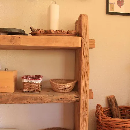 Armorial Ii - 2 By Interhome アパート ヴィラール・シュル・オロン