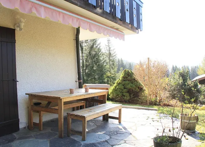 Armorial Ii - 2 By Interhome