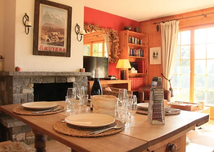 Appartamento Armorial Ii - 2 By Interhome *