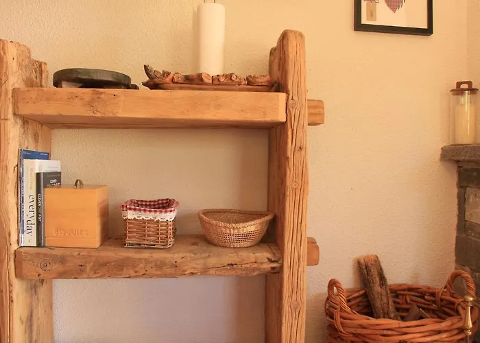 Armorial Ii - 2 By Interhome Apartman Villars-sur-Ollon