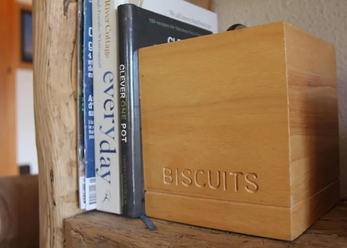 Armorial Ii - 2 By Interhome Villars-sur-Ollon