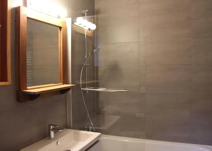 Armorial Ii - 2 By Interhome Daire