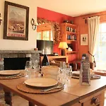 Appartamento Armorial Ii - 2 By Interhome *