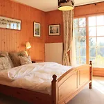 Armorial Ii - 2 By Interhome *