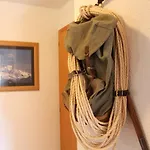 Appartamento Armorial Ii - 2 By Interhome